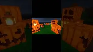 Minecraft Pandemonium #minecraft #minecraftshorts #pandemonium #project #viralshorts