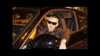 El-One & Vitiano ft. Keepman - Pa Krahasim ( Official Audio )