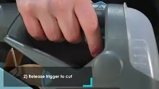 Xtaper user guide | Hazel 4D