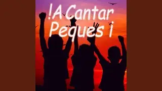 Mi Abuelo Tenia un Huerto