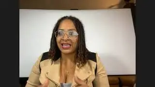 Situaci&oacute;n de Derechos Humanos en Cuba: Dos meses de las hist&oacute;ricas protestas del #11J