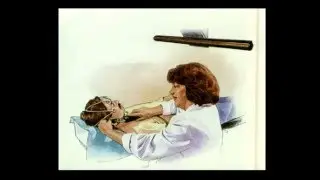 Balance Disorders-Dr Michael Seidman, MD
