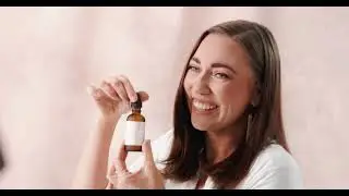 Real Women Real Results with HAIRLOVE
