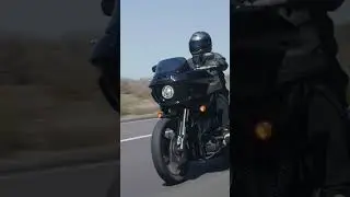 HJC Helmets RPHA 91 LifeStyle Video