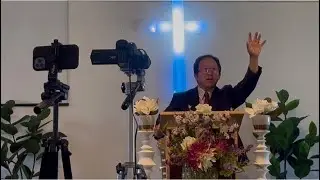 Txu Fwjchim  Filipis 2:1-11 XF. ntxoov Vaj muas qhuab qhia
