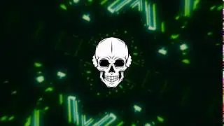 🔥💀 Legendary Skull Audio React #3