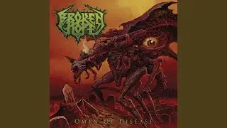 Womb of Horrors