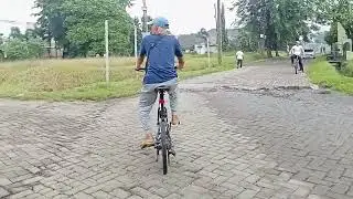 TGL 25 JANUARI 2026