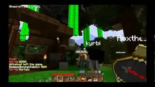 TheLostEndingPT2