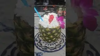Drinks At Amigos Restaurant #fyp #fypシ゚viral #Drinks
