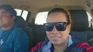 Pinoy Dairy Farmer life sa New Zealand 🇳🇿