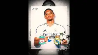 Real Madrid Transfer Rumours🥶🔥🐐 #football #realmadrid #bellingham