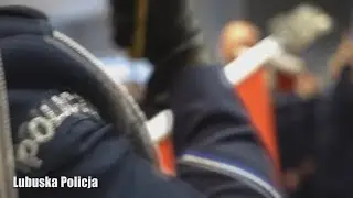 Pierwsze w tym roku ślubowanie nowych policjant&oacute;w