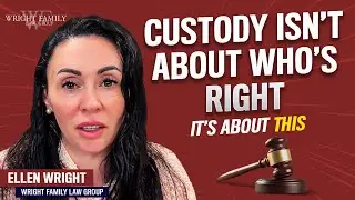 The Absolute Way to Navigate Massachusetts Child Custody Laws
