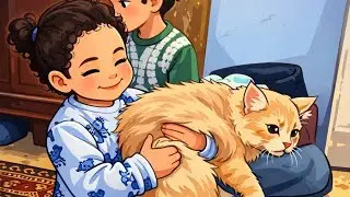 يومي كان طويل… بس ربنا بقوّيني عشان خاطر والدي🤲🏻