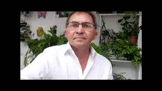 Meu pe de mandacaru com Paulo de Iguatu