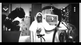 Rap Catolico HD Daniela ft. Polo rapero catolico 