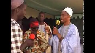 Cheikh Papa SOW Djimbira_DAMMIIROU_Zikr.mp4
