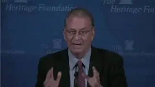 U.S. Iran Policy: What Next?