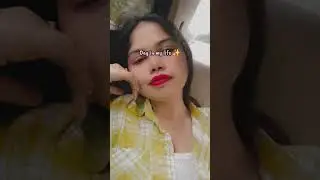 #MiniVlog  #DayInMyLife  #MyDailyRoutine  #YouTubeShorts  #LifeVlog  #vlog #ShortVlog  #SmallVlogger