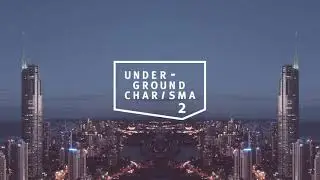 Mo Vibez - Inside Out