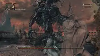 Церковная собака | Cleric Beast