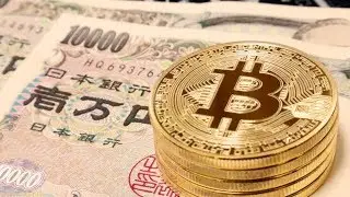 Microsoft Wants Github, EOS MainNet Launch 