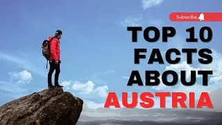 Exploring Austria's Rich Culture and History #austria
