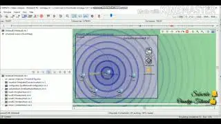 Wireless Part -5 Taking interference into account
