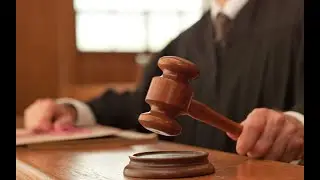 Unlock the Secrets to Probation Eligibility: A Comprehensive Guide for Louisiana Residents
