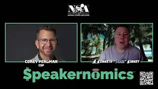 #3- Building Your Brand as a Speaker Social Media Tactics for More Bookings