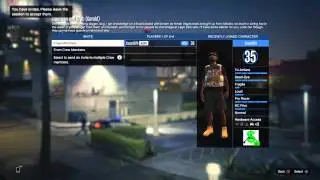 Ps4 *WINS* August npd s/out to Crapgamer,Mooch,Nextgen720