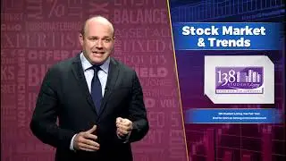 Business Live with Mark Croskery, December 31, 2021 | ItsMoneyMark