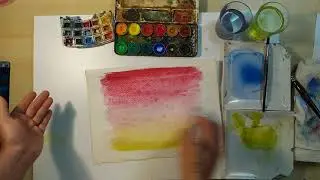 Aguadas y Degradaciones 2