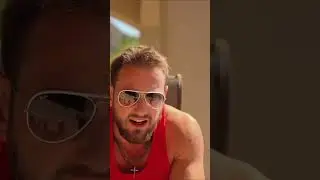 Что делают женщины, чтобы проверить силу мужчин