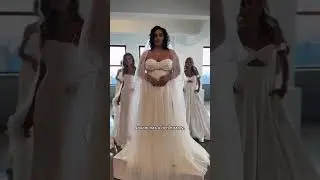 A look into NYBFW with Love Stories TV producer &Eacute;rika Miranda