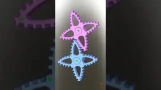 Mechanical principles