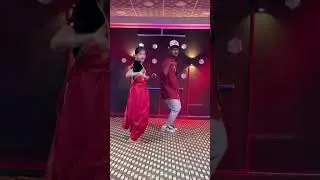 Hi सुरेखा 🫶😍🤞🏻 #ytshorts #shorts #sandipdancer #dance #trending #marathi #viral #marathitadka