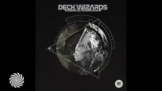 Earth Nation - Alienated (Oforia & Tsuyoshi Suzuki & Dede Cover)