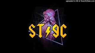 Vince McMahon - Ghostcrew x 41 C-Note x Tj x 41 Dreako x Kd
