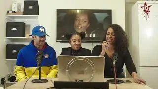Future feat. Drake - Life Is Good Video REACTION & RATINGS: Out Of 10 ⭐
