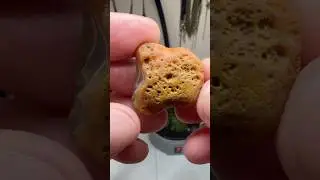 Creating an Absolutely STUNNING Lake Superior Agate Pendant 😳😍
