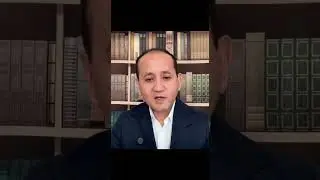 ТРАМП РАЗРУШАЕТ ТО, ЧТО АМЕРИКА И ЕВРОПА СОЗДАВАЛИ ДЕСЯТИЛЕТИЯМИ!