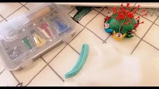طريقة تركيب البييه الظاهر