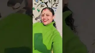 Dil hai tumhara 💯💞#song #viral #love #likepl #subscribe #winterlove #trending #loveyourself #zindagi