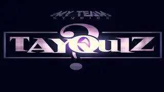 TayQuiz - Warrior (Audio) - KOTB2 - [Prod. by Trunxks Beatz]