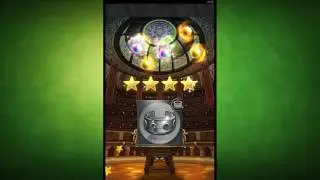 FFRK ITA - The Nightmare Relic Draw!