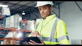 4 claves para una producci&oacute;n industrial eficiente