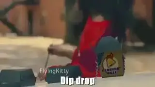 BEST MEMES OF 2017!?!?