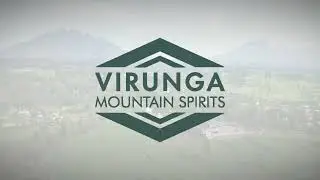 The Spirit of Virunga: Crafting Rwanda&rsquo;s Premium Potato Vodka